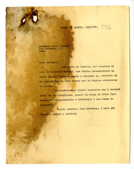 image 01