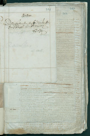 Open original Oggetto digitale