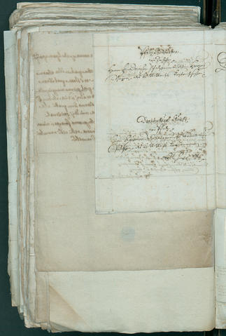 Open original Oggetto digitale