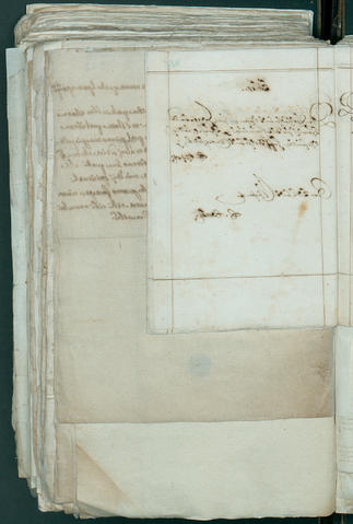 Open original Oggetto digitale