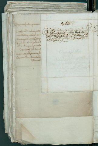 Open original Oggetto digitale