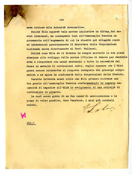 image 02