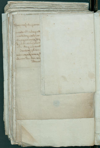 Open original Oggetto digitale