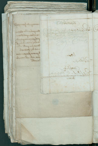 Open original Digital object