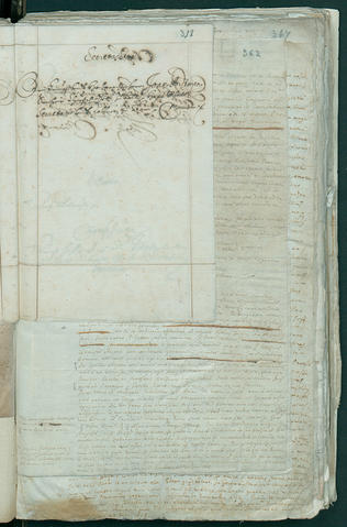 Open original Oggetto digitale