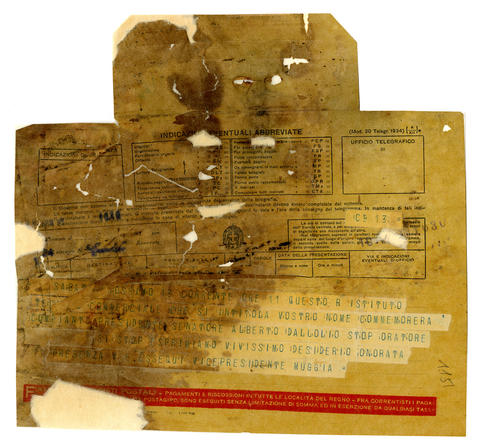 Open original Digital object
