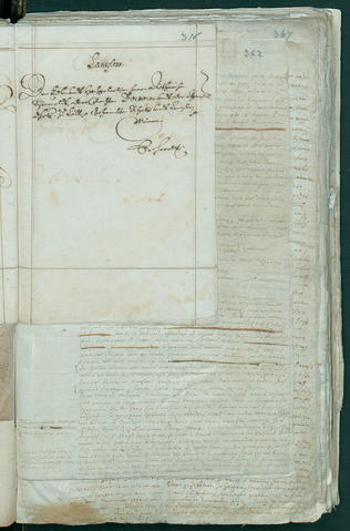 Open original Oggetto digitale