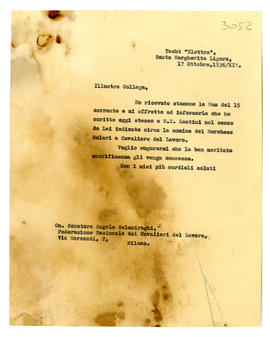 image 01