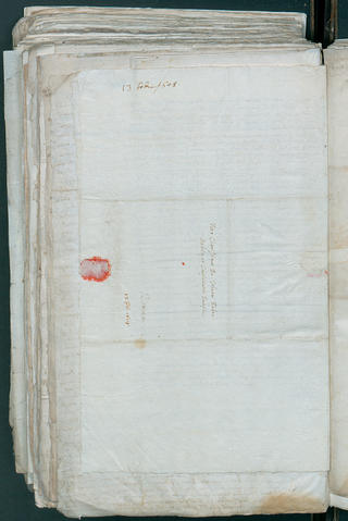 Open original Digital object