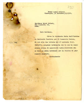 image 01