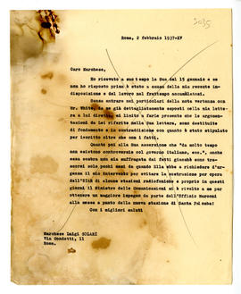 image 02