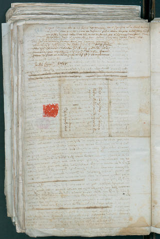 Open original Digital object