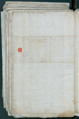 Open original Digital object
