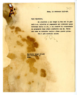 image 01