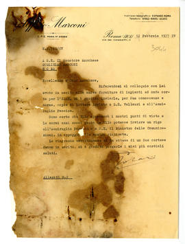 image 01