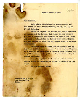 image 01