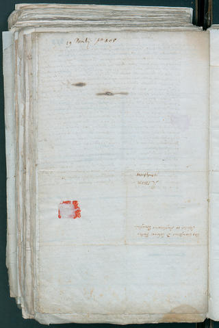 Open original Digital object