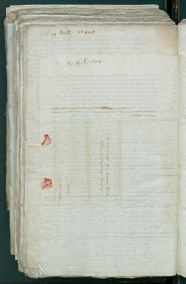 373v