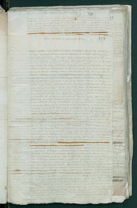 372r