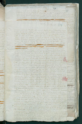 373r