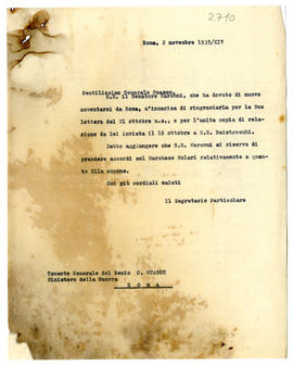 image 01