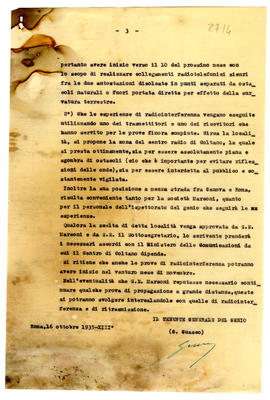 image 06