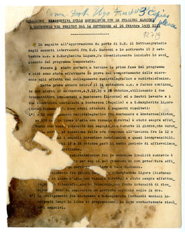 image 07