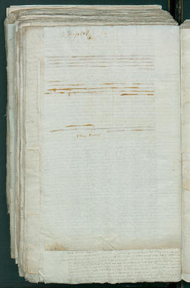 376v