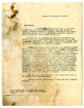 image 01