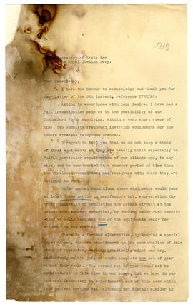 image 01