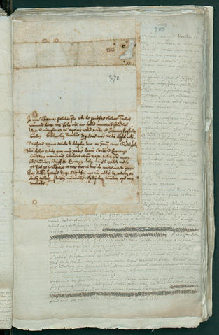 Open original Oggetto digitale