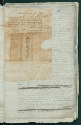 379v