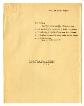 image 01