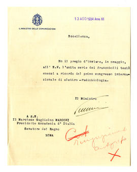 image 01