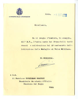 image 01