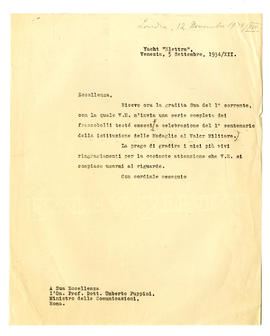 image 01