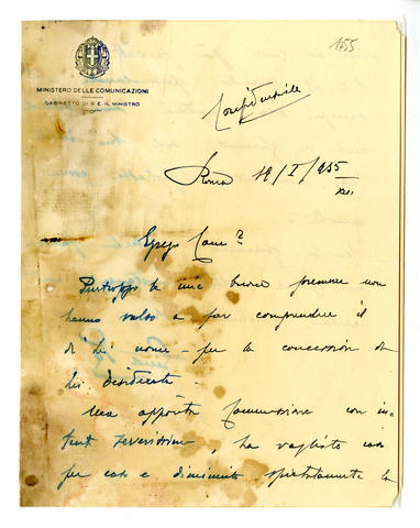 Open original Oggetto digitale