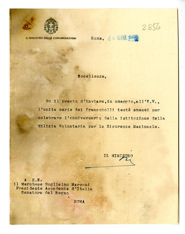 Open original Oggetto digitale