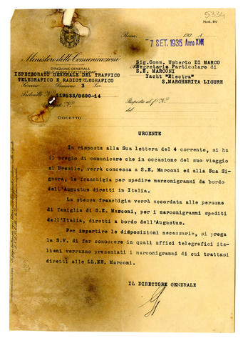 Open original Oggetto digitale