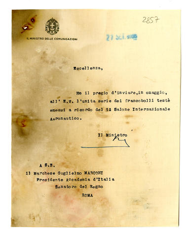 Open original Oggetto digitale