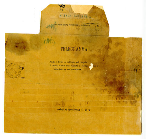 Open original Oggetto digitale