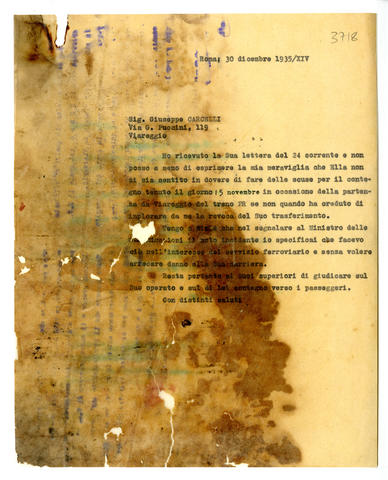 Open original Oggetto digitale