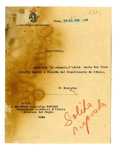 Open original Oggetto digitale