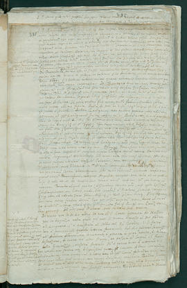 381r