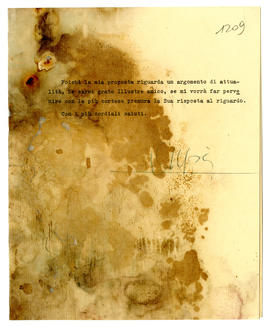 image 02