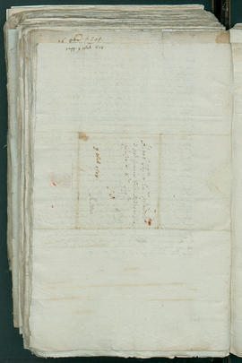 383v