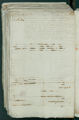 384v