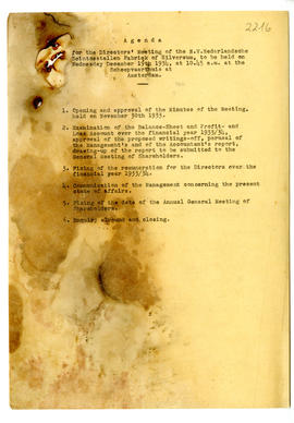 image 02