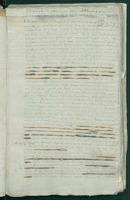 384r