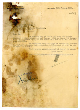 image 01